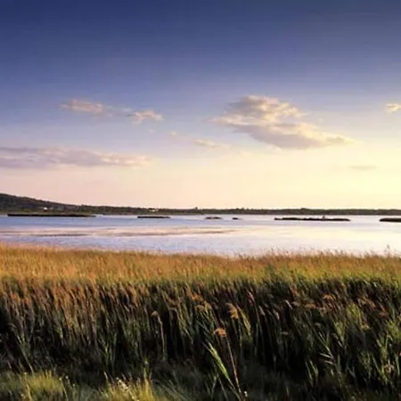 Splendide Loft Avec Jacuzzi Et Cinema - Cap D'agde Apartman Agde