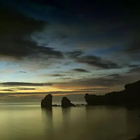 Apartman Splendide Loft Avec Jacuzzi Et Cinema - Cap D'agde *