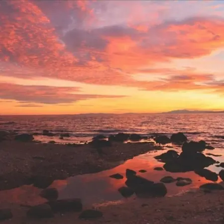 Splendide Loft Avec Jacuzzi Et Cinema - Cap D'agde * Agde