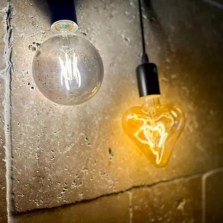 Splendide Loft Avec Jacuzzi Et Cinema - Cap D'agde * אגדה