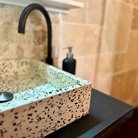 Splendide Loft Avec Jacuzzi Et Cinema - Cap D'agde * Agde