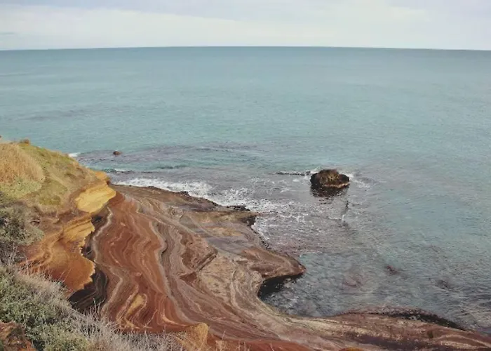 Splendide Loft Avec Jacuzzi Et Cinema - Cap D'agde *