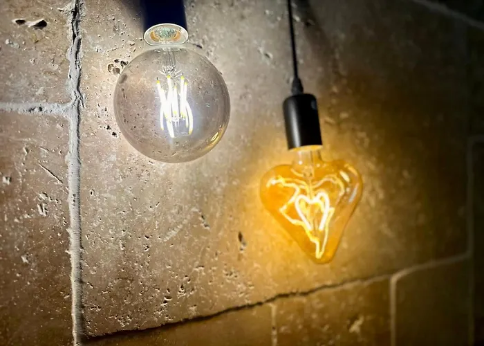 Splendide Loft Avec Jacuzzi Et Cinema - Cap D'agde * アグド