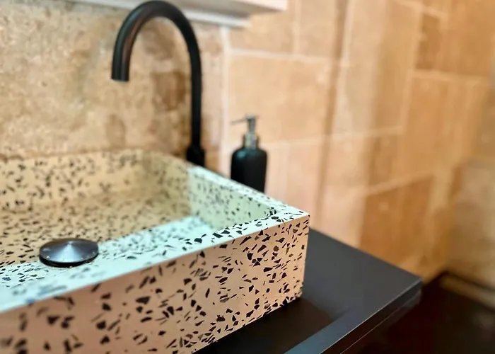 Splendide Loft Avec Jacuzzi Et Cinema - Cap D'agde * アグド